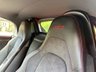 USED 2018 18 PORSCHE 718 BOXSTER 2.5T GTS Convertible 2dr Petrol PDK Euro 6 (s/s) (365 ps) BEAUTIFUL SPECIFICATION LOW MILEAGE