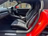 USED 2018 18 PORSCHE 718 BOXSTER 2.5T GTS Convertible 2dr Petrol PDK Euro 6 (s/s) (365 ps) BEAUTIFUL SPECIFICATION LOW MILEAGE