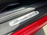 USED 2018 18 PORSCHE 718 BOXSTER 2.5T GTS Convertible 2dr Petrol PDK Euro 6 (s/s) (365 ps) BEAUTIFUL SPECIFICATION LOW MILEAGE