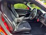 USED 2018 18 PORSCHE 718 BOXSTER 2.5T GTS Convertible 2dr Petrol PDK Euro 6 (s/s) (365 ps) BEAUTIFUL SPECIFICATION LOW MILEAGE