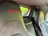 USED 2018 18 PORSCHE 718 BOXSTER 2.5T GTS Convertible 2dr Petrol PDK Euro 6 (s/s) (365 ps) BEAUTIFUL SPECIFICATION LOW MILEAGE