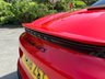 USED 2018 18 PORSCHE 718 BOXSTER 2.5T GTS Convertible 2dr Petrol PDK Euro 6 (s/s) (365 ps) BEAUTIFUL SPECIFICATION LOW MILEAGE