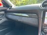 USED 2018 18 PORSCHE 718 BOXSTER 2.5T GTS Convertible 2dr Petrol PDK Euro 6 (s/s) (365 ps) BEAUTIFUL SPECIFICATION LOW MILEAGE