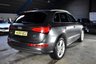 USED 2015 65 AUDI Q5 2.0 TDI S line Plus SUV 5dr Diesel S Tronic quattro Euro 6 (s/s) (190 ps) 