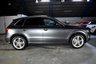 USED 2015 65 AUDI Q5 2.0 TDI S line Plus SUV 5dr Diesel S Tronic quattro Euro 6 (s/s) (190 ps) 