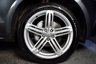 USED 2015 65 AUDI Q5 2.0 TDI S line Plus SUV 5dr Diesel S Tronic quattro Euro 6 (s/s) (190 ps) 