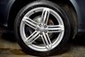 USED 2015 65 AUDI Q5 2.0 TDI S line Plus SUV 5dr Diesel S Tronic quattro Euro 6 (s/s) (190 ps) 