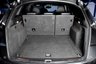 USED 2015 65 AUDI Q5 2.0 TDI S line Plus SUV 5dr Diesel S Tronic quattro Euro 6 (s/s) (190 ps) 
