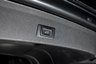 USED 2015 65 AUDI Q5 2.0 TDI S line Plus SUV 5dr Diesel S Tronic quattro Euro 6 (s/s) (190 ps) 