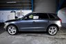 USED 2015 65 AUDI Q5 2.0 TDI S line Plus SUV 5dr Diesel S Tronic quattro Euro 6 (s/s) (190 ps) 