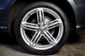 USED 2015 65 AUDI Q5 2.0 TDI S line Plus SUV 5dr Diesel S Tronic quattro Euro 6 (s/s) (190 ps) 
