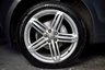 USED 2015 65 AUDI Q5 2.0 TDI S line Plus SUV 5dr Diesel S Tronic quattro Euro 6 (s/s) (190 ps) 