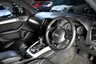 USED 2015 65 AUDI Q5 2.0 TDI S line Plus SUV 5dr Diesel S Tronic quattro Euro 6 (s/s) (190 ps) 