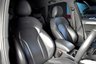 USED 2015 65 AUDI Q5 2.0 TDI S line Plus SUV 5dr Diesel S Tronic quattro Euro 6 (s/s) (190 ps) 