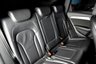 USED 2015 65 AUDI Q5 2.0 TDI S line Plus SUV 5dr Diesel S Tronic quattro Euro 6 (s/s) (190 ps) 