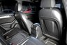 USED 2015 65 AUDI Q5 2.0 TDI S line Plus SUV 5dr Diesel S Tronic quattro Euro 6 (s/s) (190 ps) 