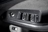 USED 2015 65 AUDI Q5 2.0 TDI S line Plus SUV 5dr Diesel S Tronic quattro Euro 6 (s/s) (190 ps) 