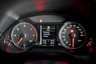 USED 2015 65 AUDI Q5 2.0 TDI S line Plus SUV 5dr Diesel S Tronic quattro Euro 6 (s/s) (190 ps) 