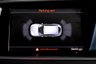 USED 2015 65 AUDI Q5 2.0 TDI S line Plus SUV 5dr Diesel S Tronic quattro Euro 6 (s/s) (190 ps) 