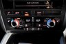 USED 2015 65 AUDI Q5 2.0 TDI S line Plus SUV 5dr Diesel S Tronic quattro Euro 6 (s/s) (190 ps) 