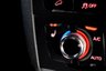 USED 2015 65 AUDI Q5 2.0 TDI S line Plus SUV 5dr Diesel S Tronic quattro Euro 6 (s/s) (190 ps) 