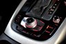 USED 2015 65 AUDI Q5 2.0 TDI S line Plus SUV 5dr Diesel S Tronic quattro Euro 6 (s/s) (190 ps) 