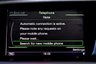 USED 2015 65 AUDI Q5 2.0 TDI S line Plus SUV 5dr Diesel S Tronic quattro Euro 6 (s/s) (190 ps) 