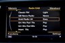 USED 2015 65 AUDI Q5 2.0 TDI S line Plus SUV 5dr Diesel S Tronic quattro Euro 6 (s/s) (190 ps) 