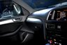 USED 2015 65 AUDI Q5 2.0 TDI S line Plus SUV 5dr Diesel S Tronic quattro Euro 6 (s/s) (190 ps) 
