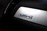 USED 2015 65 AUDI Q5 2.0 TDI S line Plus SUV 5dr Diesel S Tronic quattro Euro 6 (s/s) (190 ps) 