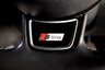 USED 2015 65 AUDI Q5 2.0 TDI S line Plus SUV 5dr Diesel S Tronic quattro Euro 6 (s/s) (190 ps) 