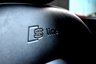 USED 2015 65 AUDI Q5 2.0 TDI S line Plus SUV 5dr Diesel S Tronic quattro Euro 6 (s/s) (190 ps) 
