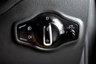 USED 2015 65 AUDI Q5 2.0 TDI S line Plus SUV 5dr Diesel S Tronic quattro Euro 6 (s/s) (190 ps) 