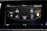 USED 2015 65 AUDI Q5 2.0 TDI S line Plus SUV 5dr Diesel S Tronic quattro Euro 6 (s/s) (190 ps) 