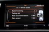 USED 2015 65 AUDI Q5 2.0 TDI S line Plus SUV 5dr Diesel S Tronic quattro Euro 6 (s/s) (190 ps) 