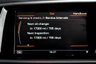USED 2015 65 AUDI Q5 2.0 TDI S line Plus SUV 5dr Diesel S Tronic quattro Euro 6 (s/s) (190 ps) 