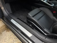USED 2021 21 PORSCHE 911 3.7T 992 Turbo S Coupe 2dr Petrol PDK 4WD Euro 6 (s/s) (650 ps) 