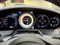 USED 2021 21 PORSCHE 911 3.7T 992 Turbo S Coupe 2dr Petrol PDK 4WD Euro 6 (s/s) (650 ps) 