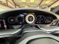 USED 2021 21 PORSCHE 911 3.7T 992 Turbo S Coupe 2dr Petrol PDK 4WD Euro 6 (s/s) (650 ps) 