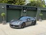 USED 2021 21 PORSCHE 911 3.7T 992 Turbo S Coupe 2dr Petrol PDK 4WD Euro 6 (s/s) (650 ps) 