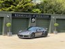 USED 2021 21 PORSCHE 911 3.7T 992 Turbo S Coupe 2dr Petrol PDK 4WD Euro 6 (s/s) (650 ps) 