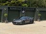 USED 2021 21 PORSCHE 911 3.7T 992 Turbo S Coupe 2dr Petrol PDK 4WD Euro 6 (s/s) (650 ps) 
