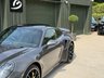 USED 2021 21 PORSCHE 911 3.7T 992 Turbo S Coupe 2dr Petrol PDK 4WD Euro 6 (s/s) (650 ps) 