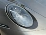 USED 2021 21 PORSCHE 911 3.7T 992 Turbo S Coupe 2dr Petrol PDK 4WD Euro 6 (s/s) (650 ps) 