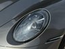 USED 2021 21 PORSCHE 911 3.7T 992 Turbo S Coupe 2dr Petrol PDK 4WD Euro 6 (s/s) (650 ps) 