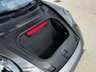 USED 2021 21 PORSCHE 911 3.7T 992 Turbo S Coupe 2dr Petrol PDK 4WD Euro 6 (s/s) (650 ps) 