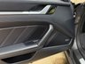USED 2021 21 PORSCHE 911 3.7T 992 Turbo S Coupe 2dr Petrol PDK 4WD Euro 6 (s/s) (650 ps) 