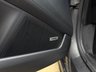 USED 2021 21 PORSCHE 911 3.7T 992 Turbo S Coupe 2dr Petrol PDK 4WD Euro 6 (s/s) (650 ps) 