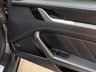 USED 2021 21 PORSCHE 911 3.7T 992 Turbo S Coupe 2dr Petrol PDK 4WD Euro 6 (s/s) (650 ps) 