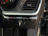USED 2021 21 PORSCHE 911 3.7T 992 Turbo S Coupe 2dr Petrol PDK 4WD Euro 6 (s/s) (650 ps) 